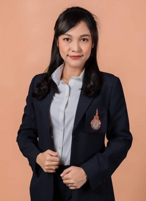 Deputy Dean for Administration and Planning