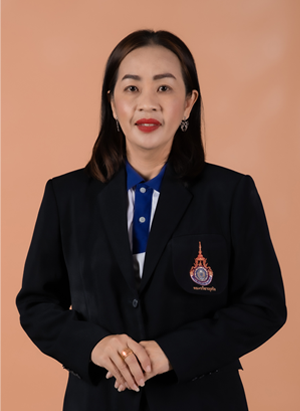 Deputy Dean for Administration and Planning