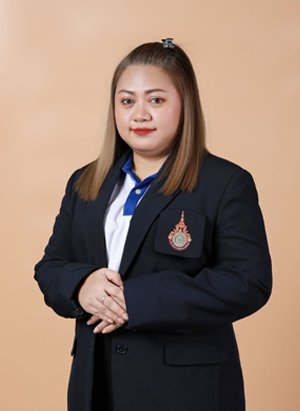 Deputy Dean for Administration and Planning