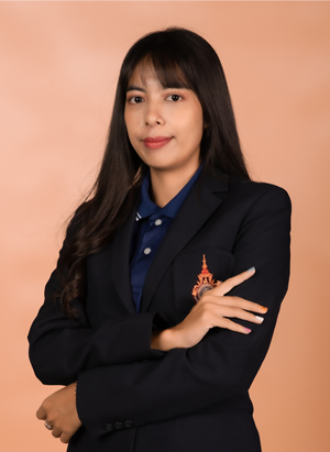 Deputy Dean for Administration and Planning