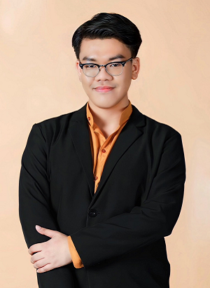 Deputy Dean for Administration and Planning