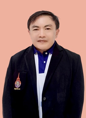 Deputy Dean for Administration and Planning