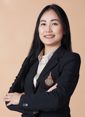 ผศ.ดร.ธฤษญา กองแก้ว