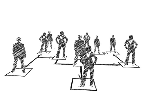 service-image