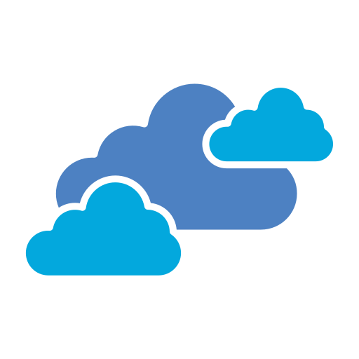 AdminLTE Logo